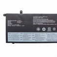 thumbnail image 3 of Emery TECH 01AV471 01AV470 L17L6P71 L17M6P71 Battery for Lenovo ThinkPad X280 A285 48Wh, 3 of 4