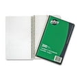 thumbnail image 1 of Hilroy HLR13400 Cahier, 1 of 1