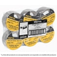 thumbnail image 2 of Cinta Para Ducto 50 M Pretul Pretul CDU-50P, 2 of 2