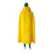 thumbnail image 3 of Disfraz de Wanda Vision de Halloween con capa, 3 of 5