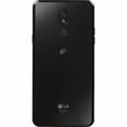 thumbnail image 2 of Straight Talk LG Stylo 5 Smartphone, 2 of 2