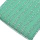 thumbnail image 3 of unbranded 20Ud Esponjas Reutilizables Para Cocina Con Superficie Antiadherente Y Uso, 3 of 6