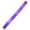 Blue, variant on 1 PCS Foam Glow Sticks with 3 Modes Colorful Flashing, Foam Light Up Sticks, LED Light Sticks, Glow Sticks Party Pack for Halloween, New Year, Wedding, Raves, Concert, Christmas(colorful)