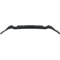 thumbnail image 5 of Geelife Rear Lower Bumper Cover For 2011-2016 Jeep Grand Cherokee Textured, 5 of 9