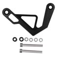 thumbnail image 3 of Cubierta De Aluminio Protector De Pinza De Freno Delantero CNC Cubierta Decorativa De Aluminio Apta Para Honda ADV 150 2019-2021 OTVIAP Motorcycle Accessory, 3 of 8