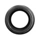 thumbnail image 3 of Llanta 265/30 R22 97W Saferich EXTRA FRC88, 3 of 3