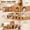 Pink, variant on Tdxkok Cardboard Cat Grooming House Self Groomer Comb Scratch Pad Door Hole DIY Grooming Device Interactive Self Cleaning Brush Toy for Cats Indoor Use