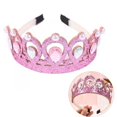View all media