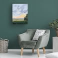 thumbnail image 4 of Pamela Munger 'Evening Skies III' Canvas Art, 4 of 4