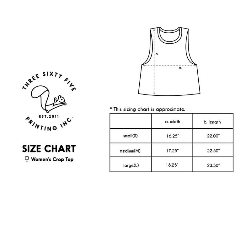 Womens muscle hotsell tee workout