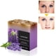 thumbnail image 5 of Jabón de Aceite Artesanal, Hidratante y Limpio de Lavanda (100 G) | Jabón de Baño Nutritivo y Refrescante de Abundante Espuma para Adultos y Niños., 5 of 7