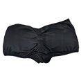 thumbnail image 5 of Women'S Seamless Padded Hip-Lifting Panties, 5 of 6