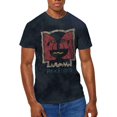 thumbnail image 1 of Pink Floyd Unisex T-Shirt Division Bell Vintage (Wash Collection), 1 of 3
