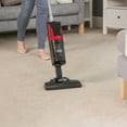 Ewbank EPV1100 4in1 Complete Floor Cleaner MultiUse Vacuum and
