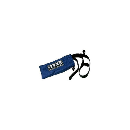 https://i5.walmartimages.com/asr/a37c9e2d-5e96-478a-92d6-27ae53ecfc52_1.2543568dfd2c8369db0330bbac54b34a.jpeg?odnHeight=450&odnWidth=450&odnBg=ffffff