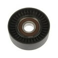 thumbnail image 2 of Dorman 419-615 Accessory Drive Belt Tensioner Pulley for Specific Models, 2 of 3