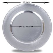 Charger Plates Charger Plates