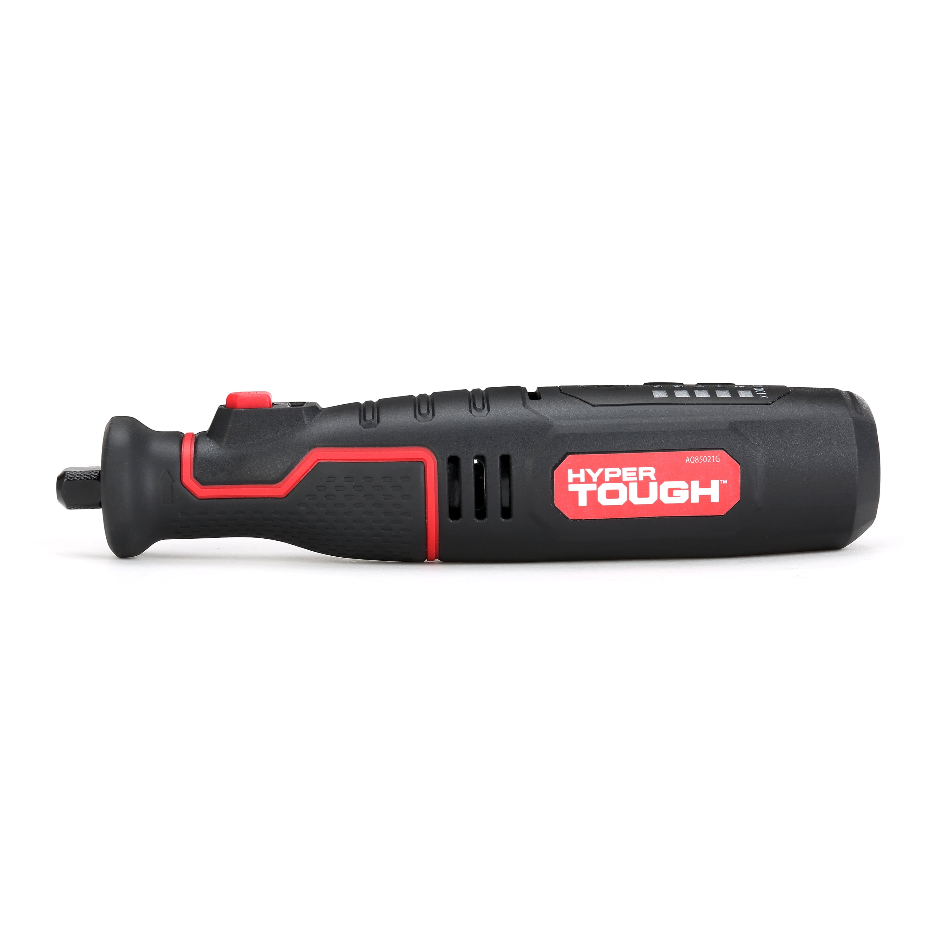 Walmart Hyper Tough 4v Cordless Rotary Tool? : r/Tools