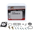 thumbnail image 3 of All Balls Racing 60-1038 Fuel Tap Repair Kit, 3 of 4