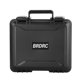 thumbnail image 2 of Estuche Protector Almacenamiento Portátil Likrtyny A Prueba de Explosiones Antiarañazos Impermeable para DJI NEO Drone Accesorios Control Remoto, 2 of 9