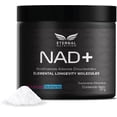 thumbnail image 1 of NAD+ Puro en Polvo Eternal Nutrition 50 Gramos 500 mg, 1 of 5