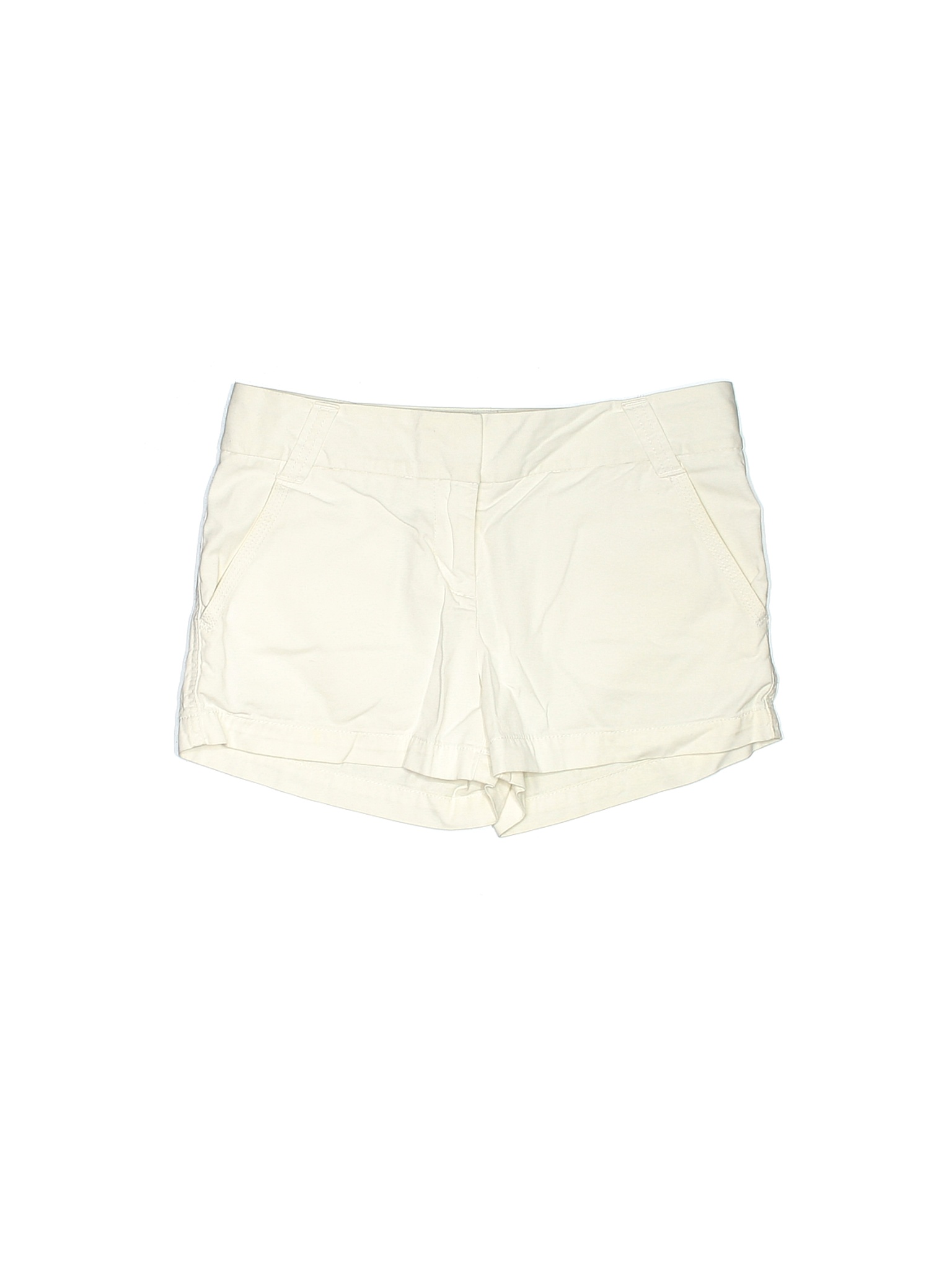 Pre-Owned J.Crew Women's Size 16 Khaki 