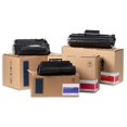 thumbnail image 1 of Dataproducts  Compatible Toshiba 351C Nylon Ribbon - Black - 4 x 7 x 9, 1 of 1