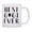 11oz Gigi, variant on Gifts For Grandmother Gifts For Grandma Best Grandmother Ever Heart Family 11oz Ceramic Coffee Mug Grandmother