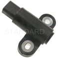 thumbnail image 5 of Engine Crankshaft Position Sensor Fits select: 1996 FORD F150, 1996 FORD ECONOLINE, 5 of 7