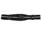 thumbnail image 1 of Bolsa de Cintura ANGGREK Impermeable Tira Reflectante con Orificio Para Auriculares Deportivos Otros, 1 of 8
