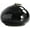 1, variant on Ashtray Ceramic Ashtray With Cover To Prevent Fly Ash Hotel Home Windproof Ashtray Ashtrays For Smokers Indoor