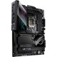 thumbnail image 2 of Tarjeta Madre ASUS ROG MAXIMUS Z690 HERO Intel 1700 DDR5 ATX RGB, 2 of 6