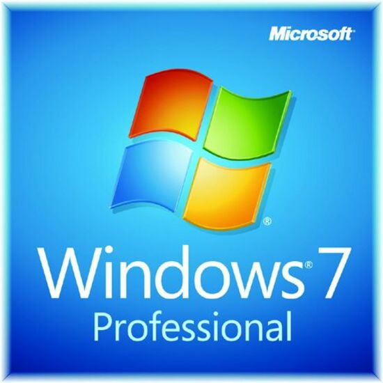 microsoft windows license microsoft windows license