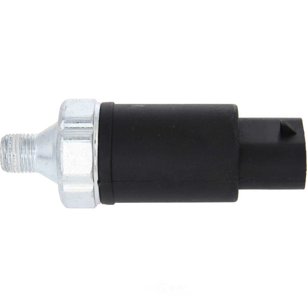 HOLSTEIN 2OPS0030 Engine Oil Pressure Switch