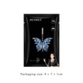 View all media