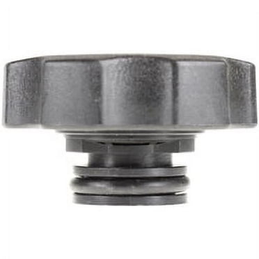 MotoRad T47 Engine Coolant Reservoir Cap