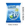 Rbjunblocked Node Unblocker 47 - q5lttu7