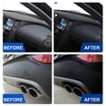 thumbnail image 7 of Bdday Refurbishing Agent for Automotive Interior Wax Instrument Plastic Parts 30ml, 7 of 7