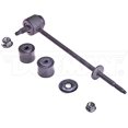 thumbnail image 1 of Dorman MAS Select Chassis Kit de Barre Stabilisatrice SK7433 Select; Remplacement OE, 1 of 2