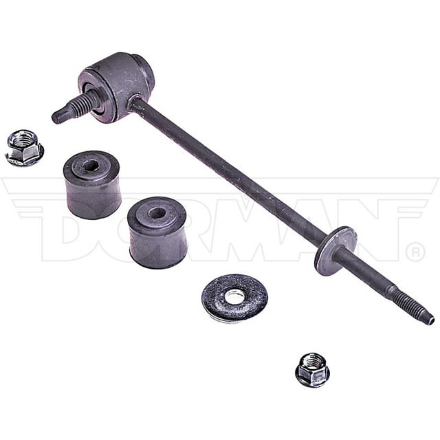 Dorman MAS Select Chassis Kit de Barre Stabilisatrice SK7433 Select; Remplacement OE