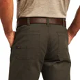 thumbnail image 3 of Pantalon Ariat Hombre Rebar M5 Recto Durastretch, 3 of 5