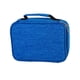thumbnail image 5 of Bearachild Organizador de almacenamiento de alta capacidad para suministros escolares, bolsa de almacenamiento duradera de gran capacidad, estuche Type1 NO1, 5 of 6