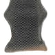 thumbnail image 3 of Cojín de asiento de motocicleta Macarena Antideslizante XL, 3 of 6