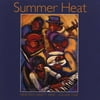 Summer Heat Nineteen Ninety Nine - Volume One