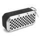 thumbnail image 3 of Altavoz Mini ANGGREK Super Bass Potente para Piscina Playa Senderismo, 3 of 8