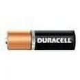 thumbnail image 3 of Duracell Coppertop General Purpose Battery, 3 of 3