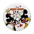 thumbnail image 3 of Adhesivo PopSockets PopGrip Disney Channel Mickey y Minnie, 3 of 7