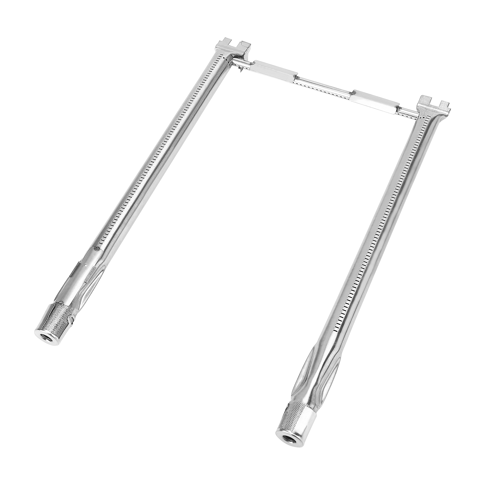 69785 Grill Burner 18 Inch Replacement for er Spirit 200, Spirit