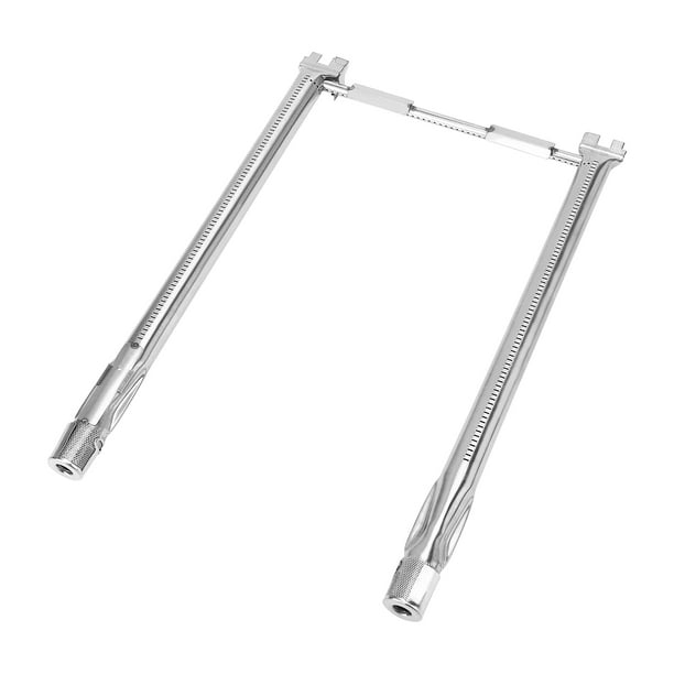 69785 Grill Burner 18 Inch Replacement for er Spirit 200, Spirit