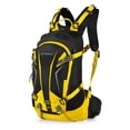 thumbnail image 1 of Bolsa de bicicleta TFixol, 1 of 8